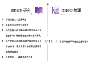 爆操贵州骚逼非评估类项目发展历程